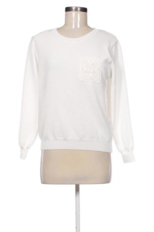 Női pulóver Unbranded, Méret L, Szín Fehér, Ár 3 191 Ft, #137605023