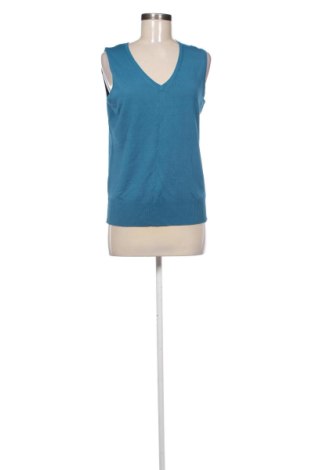Női pulóver Tex By Max Azria, Méret L, Szín Kék, Ár 8 985 Ft, #137605098