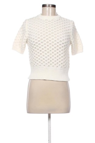 Dámský svetr Mint Velvet, Velikost S, Barva Krémová, Cena  509,00 Kč, #137605734