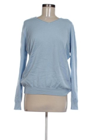 Női pulóver Unbranded, Méret XL, Szín Kék, Ár 3 602 Ft, #137605928