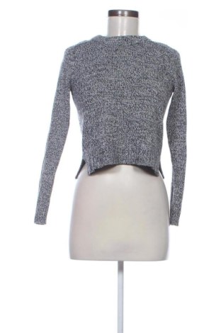 Dámský svetr H&M, Velikost XS, Barva Vícebarevné, Cena  291,00 Kč, #137607253