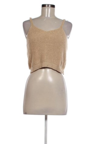 Dámský svetr Unbranded, Velikost M, Barva Béžová, Cena  356,00 Kč, #137608490