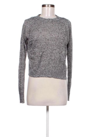 Damski sweter H&M, Rozmiar XS, Kolor Kolorowy, Cena 55,04 zł, #137608674