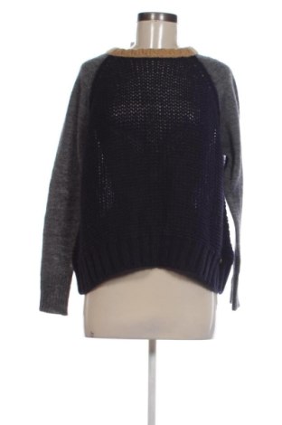 Damski sweter Replay, Rozmiar S, Kolor Kolorowy, Cena 138,03 zł, #137609693