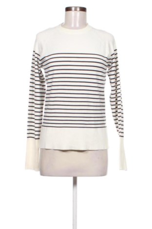 Pulover de femei C&A, Mărime M, Culoare Multicolor, Preț 55,00 Lei, #137492894