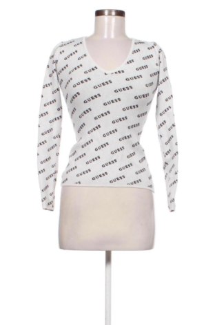 Pulover de femei Guess, Mărime S, Culoare Multicolor, Preț 194,22 Lei, #137512624