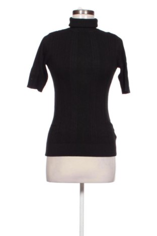 Pulover de femei Jean Pascale, Mărime S, Culoare Negru, Preț 26,25 Lei, #137530489