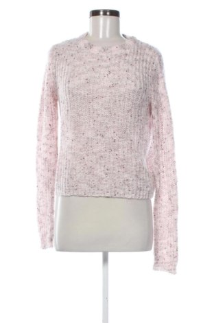 Dámský svetr H&M Divided, Velikost M, Barva Vícebarevné, Cena  189,00 Kč, #137547117