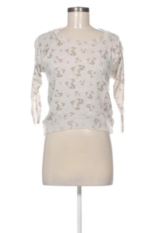 Női pulóver Bershka, Méret S, Szín Sokszínű, Ár 2 837 Ft, #137555166