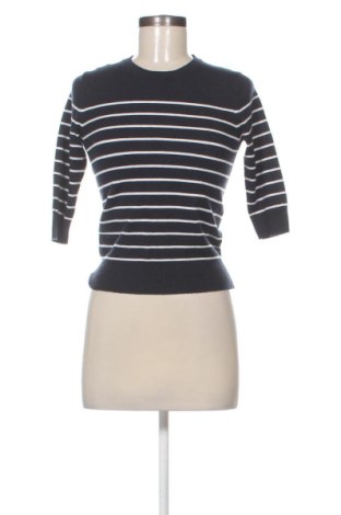 Damski sweter Zara, Rozmiar S, Kolor Kolorowy, Cena 54,04 zł, #137559468