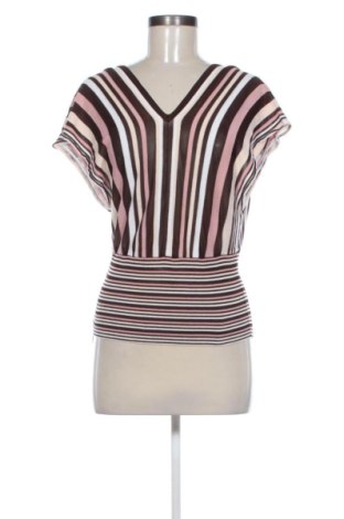 Pulover de femei Unbranded, Mărime S, Culoare Multicolor, Preț 51,00 Lei, #137561180