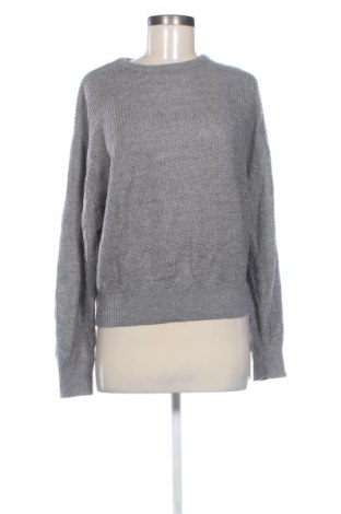 Damski sweter Alcott, Rozmiar XL, Kolor Szary, Cena 37,91 zł, #137565445