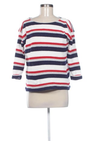 Γυναικείο πουλόβερ Edc By Esprit, Μέγεθος M, Χρώμα Πολύχρωμο, Τιμή 21,99 €, #137566261