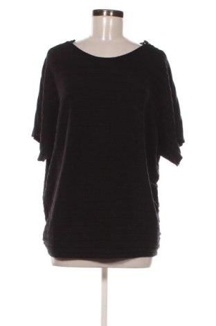 Női pulóver Orsay, Méret XL, Szín Fekete, Ár 3 378 Ft, #137566272