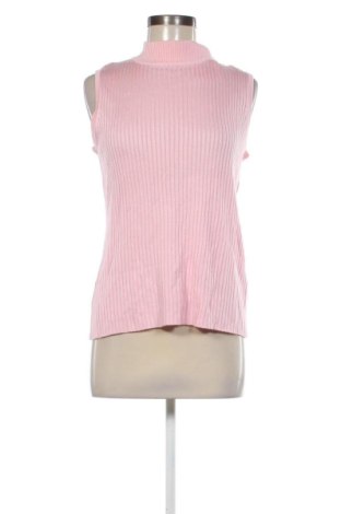 Damenpullover Unbranded, Größe L, Farbe Rosa, Preis 10,99 €, #137566289