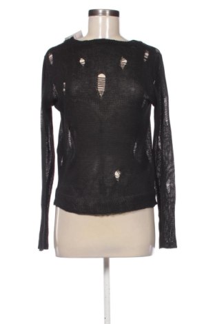 Dámský svetr Unbranded, Velikost S, Barva Černá, Cena  170,00 Kč, #137568839