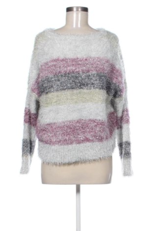 Pulover de femei Unbranded, Mărime L, Culoare Multicolor, Preț 83,99 Lei, #137569210