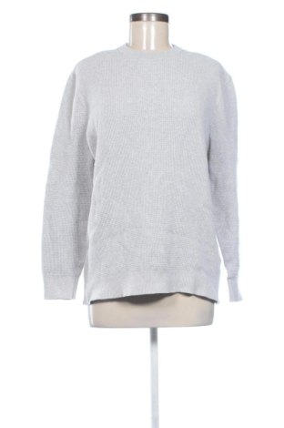 Damenpullover Zara, Größe XL, Farbe Grau, Preis 15,99 €, #137570196