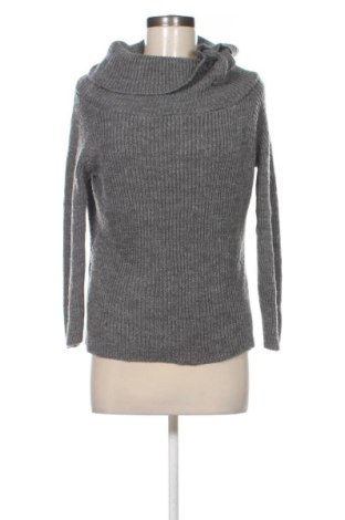 Damski sweter Unbranded, Rozmiar M, Kolor Szary, Cena 46,57 zł, #137571342