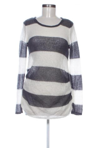 Damski sweter H&M, Rozmiar M, Kolor Kolorowy, Cena 50,00 zł, #137572806