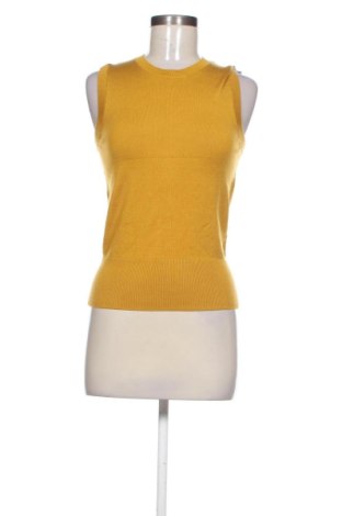 Pulover de femei Lindex, Mărime S, Culoare Galben, Preț 41,54 Lei, #137572929