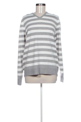 Damski sweter Marks & Spencer, Rozmiar XL, Kolor Kolorowy, Cena 55,04 zł, #137573232
