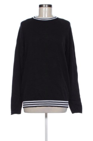 Damski sweter Watson's, Rozmiar L, Kolor Kolorowy, Cena 55,04 zł, #137573286