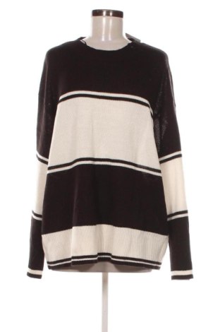 Damenpullover H&M, Größe XL, Farbe Mehrfarbig, Preis 15,05 €, #137574343