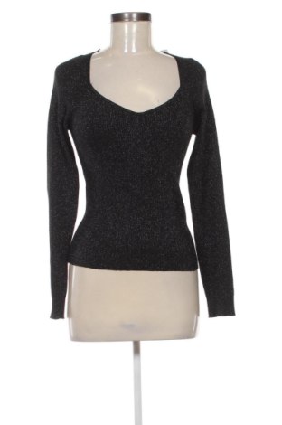 Damenpullover Primark, Größe M, Farbe Schwarz, Preis 7,43 €, #137574673