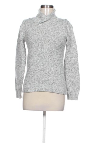 Pulover de femei H&M, Mărime S, Culoare Gri, Preț 72,07 Lei, #137575832