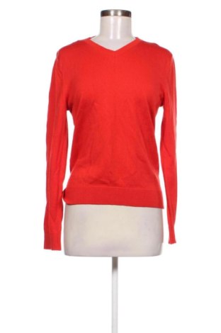 Dámský svetr Unbranded, Velikost M, Barva Červená, Cena  170,00 Kč, #137577364