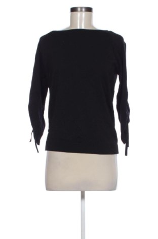 Pulover de femei Promod, Mărime S, Culoare Negru, Preț 36,74 Lei, #137577777