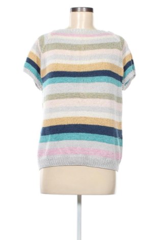 Damenpullover Unbranded, Größe M, Farbe Mehrfarbig, Preis € 10,00, #137581122