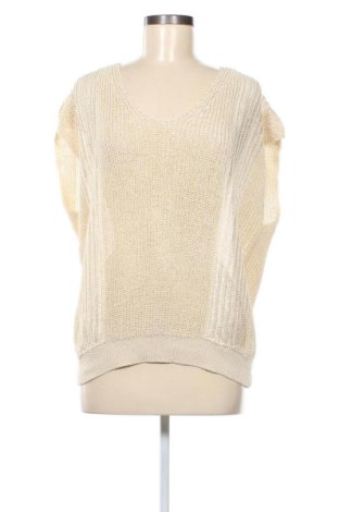 Damenpullover Zara, Größe L, Farbe Ecru, Preis € 25,97, #137582283
