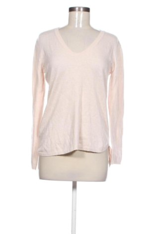 Γυναικείο πουλόβερ H&M, Μέγεθος XS, Χρώμα Ρόζ , Τιμή 13,00 €, #137582466