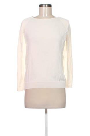 Dámský svetr Zara, Velikost M, Barva Krémová, Cena  364,00 Kč, #137583069
