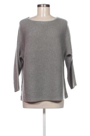 Damski sweter H&M, Rozmiar S, Kolor Szary, Cena 59,27 zł, #137583090