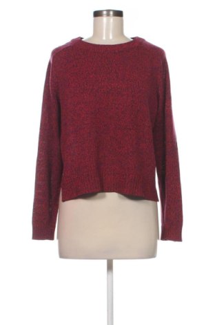 Damski sweter Unbranded, Rozmiar M, Kolor Kolorowy, Cena 42,34 zł, #137583762