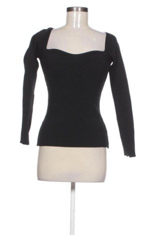 Dámský svetr Unbranded, Velikost S, Barva Černá, Cena  170,00 Kč, #137584207