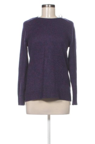 Női pulóver H&M, Méret M, Szín Sokszínű, Ár 3 191 Ft, #137584776