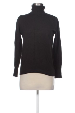 Dámský svetr Unbranded, Velikost M, Barva Hnědá, Cena  542,00 Kč, #137585897