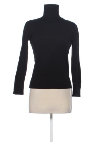 Dámský svetr Unbranded, Velikost L, Barva Černá, Cena  514,00 Kč, #137585960