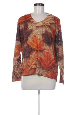 Női pulóver Unbranded, Méret XL, Szín Sokszínű, Ár 4 255 Ft, #137586410