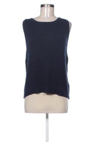 Dámský svetr Jones New York, Velikost XL, Barva Modrá, Cena  170,00 Kč, #137586818