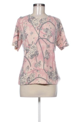 Dámský svetr Unbranded, Velikost XL, Barva Vícebarevné, Cena  291,00 Kč, #137586857