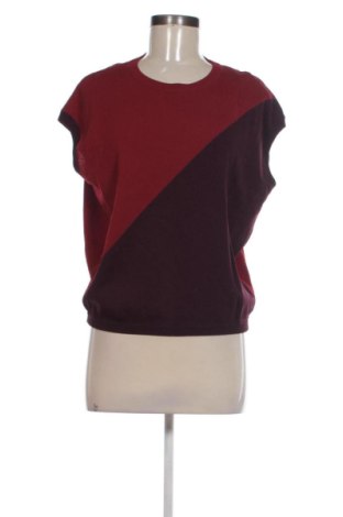 Damski sweter Unbranded, Rozmiar M, Kolor Kolorowy, Cena 38,10 zł, #137587062