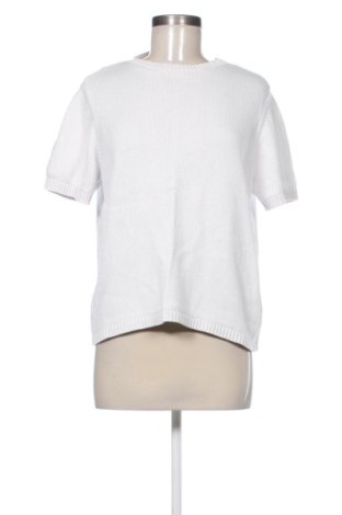 Damski sweter Mohito, Rozmiar XL, Kolor Biały, Cena 42,34 zł, #137587626