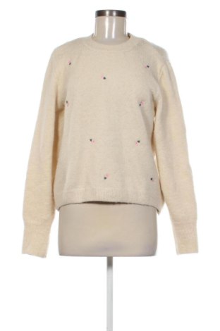 Damski sweter Reserved, Rozmiar M, Kolor Kolorowy, Cena 59,27 zł, #137587646