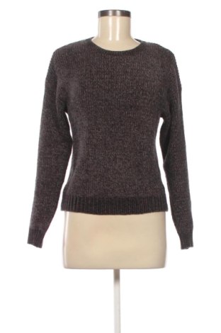 Damski sweter Fb Sister, Rozmiar XS, Kolor Szary, Cena 33,68 zł, #137590447