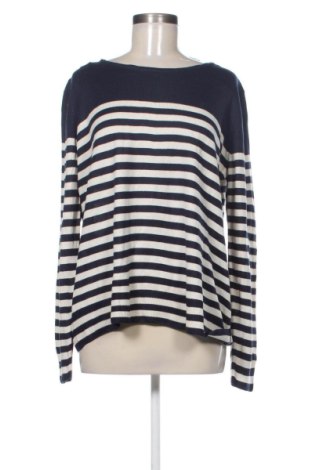 Damenpullover Marks & Spencer, Größe XL, Farbe Mehrfarbig, Preis € 13,00, #137592201